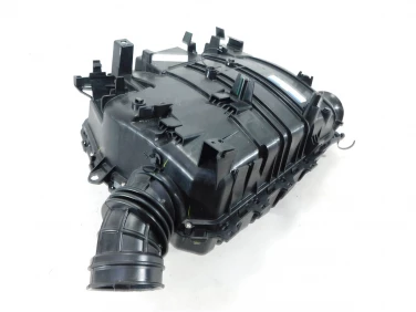 Airbox sea-doo gtx 230 300 rxt rxt-x 19-23 2730003949