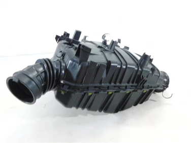 Airbox sea-doo gtx 230 300 rxt rxt-x 19-23 2730003949