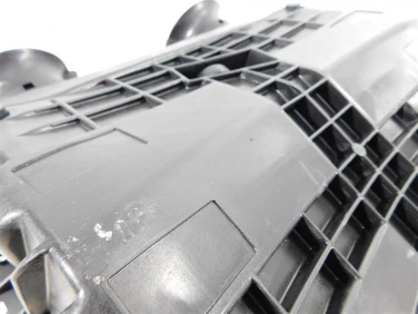 Airbox sea-doo gtx 230 300 rxt rxt-x 19-23 2730003949