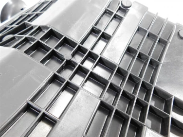 Airbox sea-doo gtx 230 300 rxt rxt-x 19-23 2730003949