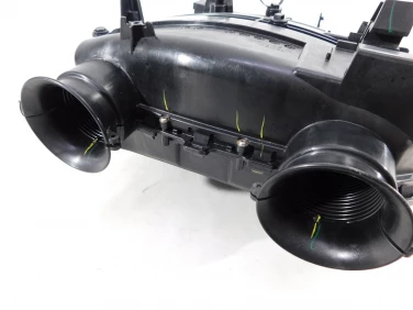 Airbox sea-doo gtx 230 300 rxt rxt-x 19-23 2730003949