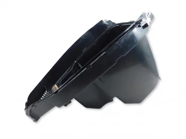 SCHOWEK SEA-DOO GTX 230 300 RXT RXT-X 19-23 264000144
