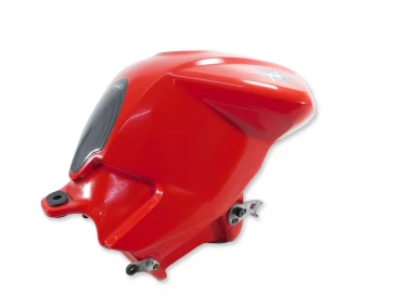 ZBIORNIK PALIWA BAK MV AGUSTA 750 F4 BRUTALE 01-06 U-11 80A0A5184