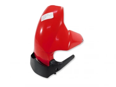 BŁOTNIK PRZÓD PRZEDNI MV AGUSTA 750 F4 BRUTALE 01-06 U-12 80H0A5240