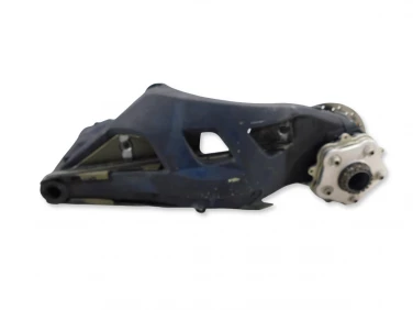 WAHACZ TYŁ ZAWIESZENIE MV AGUSTA 750 F4 BRUTALE 01-06 U-11 800093854