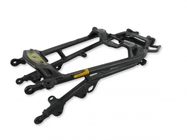 STELAŻ TYŁ TYLNI MV AGUSTA 750 F4 BRUTALE 01-06 U-11 8A0099263