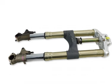 LAGA PÓŁKA ZAWIESZNIE LAGI MV AGUSTA 750 F4 BRUTALE 01-06 U-11 SPMV8000A3178 SPMV8000A1501