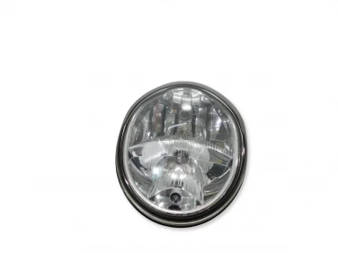 LAMPA REFLEKTOR PRZÓD MV AGUSTA 750 F4 BRUTALE 01-06 U-11 1508B4680