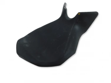SIEDZENIE KANAPA FOTEL MV AGUSTA 750 F4 BRUTALE 01-06 U-11 99116