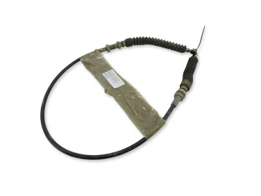DŹWIGNIA ZMIANY BIEGÓW POLARIS RZR 800 RANGER LINKA U-11 7081680-01