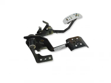 DŹWIGNIA HAMULCA POLARIS RZR 800 RANGER GAZU U-11 1015481-458