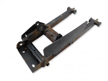 WAHACZ TYŁ TYLNY POLARIS RZR 800 RANGER U-11 1016476-458