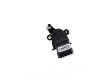 CZUJNIK SEA-DOO GTX 230 300 RXT RXT-X 19-23 PRZEPUSTNICY 278002284