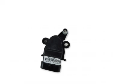 CZUJNIK SEA-DOO GTX 230 300 RXT RXT-X 19-23 PRZEPUSTNICY 278002283