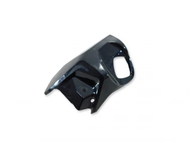 PRZEŁĄCZNIK SEA-DOO GTX 230 300 RXT RXT-X 19-23 U-11 OSŁONA 277002067
