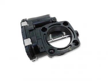 PRZEPUSTNICA SEA-DOO GTX 230 300 RXT RXT-X 19-23 U-11 420892592