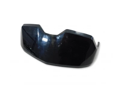 OSŁONA LICZNIKA SEA-DOO GTX 230 300 RXT RXT-X 19-23 U-11 277001981
