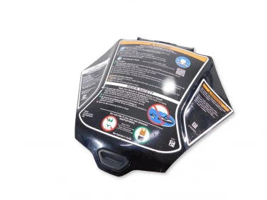 SCHOWEK SEA-DOO GTX 230 300 RXT RXT-X 19-23 KLAPKA 264000132