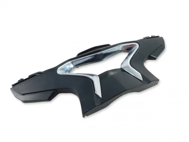 OSŁONA PLASTIK SEA-DOO GTX 230 300 RXT RXT-X 19-23 KIEROWNICY 277001985