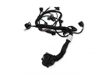 INSTALACJA SEA-DOO GTX 230 300 RXT RXT-X 19-23 U-11 420964084