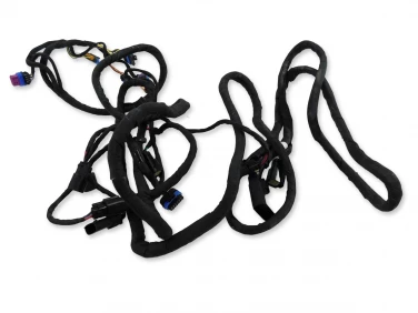 INSTALACJA SEA-DOO GTX 230 300 RXT RXT-X 19-23 U-11 278003851