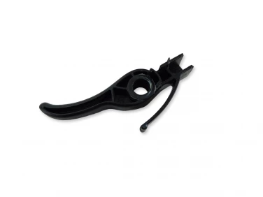 MANETKA GAZU SEA-DOO GTX 230 300 RXT RXT-X 19-23 U-11 277002138
