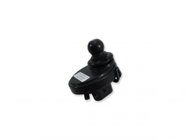 STACYJKA SEA-DOO GTX 230 300 RXT RXT-X 19-23 U-11 515179239