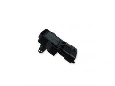 CZUJNIK SEA-DOO GTX 230 300 RXT RXT-X 19-23 U-11 420874656