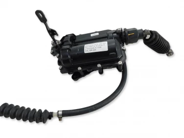 SIŁOWNIK IBR ACTUATOR SEA-DOO GTX 230 300 RXT RXT-X 19-23 U-11 278003606