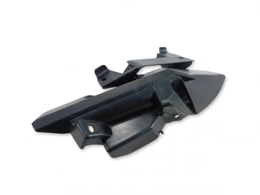 OSŁONA PLASTIK SEA-DOO GTX 230 300 RXT RXT-X 19-23 U-11 291004719