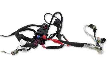 INSTALACJA SEA-DOO GTX 230 300 RXT RXT-X 19-23 U-11 278003816