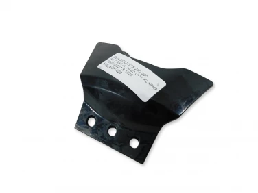 SCHOWEK SEA-DOO GTX 230 300 RXT RXT-X 19-23 U-11 KLAPKA 269502327