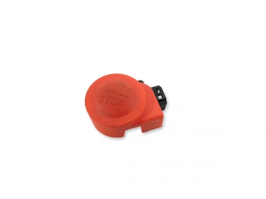 PRZEŁĄCZNIK SEA-DOO GTX 230 300 RXT RXT-X 19-23 U-11 278002676