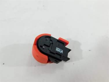 PrzeŁĄcznik sea-doo gtx 230 300 rxt rxt-x 19-23 u-11 278002676