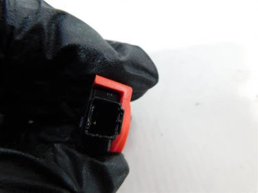 PrzeŁĄcznik sea-doo gtx 230 300 rxt rxt-x 19-23 u-11 278002676