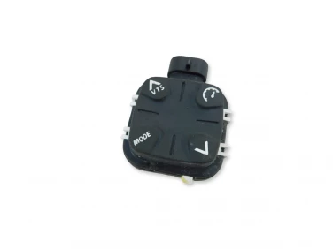 PRZEŁĄCZNIK SEA-DOO GTX 230 300 RXT RXT-X 19-23 U-11 278003726