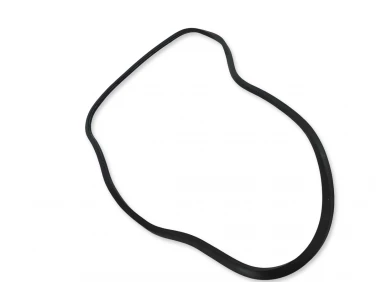 USZCZELKA SEA-DOO GTX 230 300 RXT RXT-X 19-23 U-11 293250478