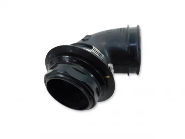 WYDECH SEA-DOO GTX 230 300 RXT RXT-X 19-23 U-11 274001628