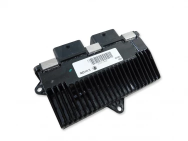 MODUŁ KOMPUTER SEA-DOO GTX 230 300 RXT RXT-X 19-23 U-11 420666064
