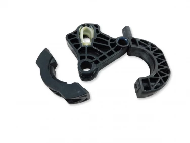 KOLUMNA KIEROWNICZA SEA-DOO GTX 230 300 RXT RXT-X 19-23 U-11 277002081