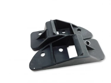 MOCOWANIE UCHWYT SEA-DOO GTX 230 300 RXT RXT-X 19-23 U-11 KLAPY 269502386 269502385