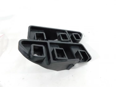 Mocowanie uchwyt sea-doo gtx 230 300 rxt rxt-x 19-23 u-11 klapy 269502386 269502385