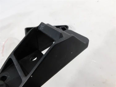 Mocowanie uchwyt sea-doo gtx 230 300 rxt rxt-x 19-23 u-11 klapy 269502386 269502385