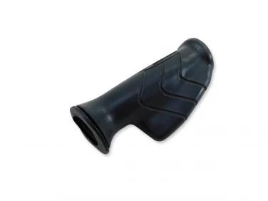 MANETKI MANETKA SEA-DOO GTX 230 300 RXT RXT-X 19-23 U-11 277001946