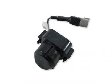 CZUJNIK SEA-DOO GTX 230 300 RXT RXT-X 19-23 U-11 GŁĘBOKOŚCI 278002954