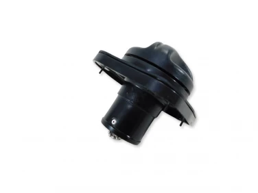 KOREK SEA-DOO GTX 230 300 RXT RXT-X 19-23 U-11 275500986