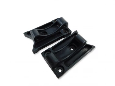 MOCOWANIE UCHWYT SEA-DOO GTX 230 300 RXT RXT-X 19-23 U-11 DRABINKI 292002113