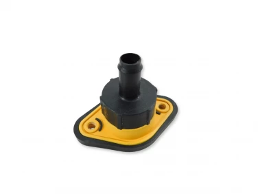 WĄŻ PRZEWÓD SEA-DOO GTX 300 RXT RXT-X 19-23 U-11 DPŁYW 292002153