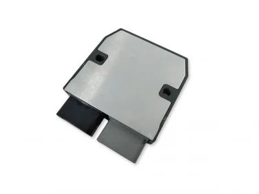 REGULATOR NAPIĘCIA SEA-DOO GTX 230 300 RXT RXT-X 19-23 U-11 710001103