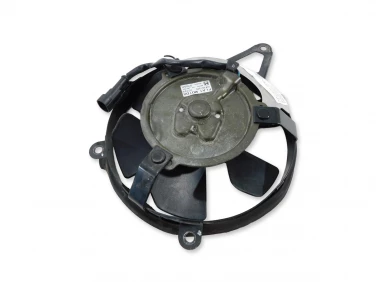 WENTYLATOR WIATRAK CHŁODNICA MV AGUSTA 750 F4 BRUTALE 01-06 U-11 800099247